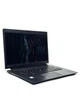 Ноутбук Toshiba Tecra X40-E Multitouch Intel Core i5 (i5-8250U) 8 Гб 256 Гб SSD Клас A- (NTB0226550) Б/В - изображение 2