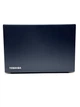 Ноутбук Toshiba Tecra X40-E Multitouch Intel Core i5 (i5-8250U) 8 Гб 256 Гб SSD Клас A- (NTB0226550) Б/В - изображение 3