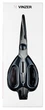 Кухонные ножницы Vinzer разборные 10 см 50286 - изображение 3