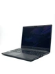Ноутбук Satellite Pro L50-G-139 IPS Intel Core i5 (i5-10210U) 8 Гб 256 Гб SSD Клас B (NTB0226497) Б/В - зображення 2