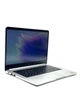 Ноутбук Huawei MateBook D14 (KPL-W00) IPS AMD Ryzen 5 (Ryzen 5 2500U) 8 Гб 256 Гб SSD Клас B (NTB0226354) - зображення 3