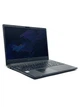 Ноутбук Satellite Pro L50-G-139 IPS Intel Core i5 (i5-10210U) 8 Гб 256 Гб SSD Клас B (NTB0226497) Б/В - зображення 5