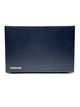 Ноутбук Toshiba Tecra X40-E Multitouch Intel Core i5 (i5-8250U) 8 Гб 256 Гб SSD Клас A- (NTB0226517) Б/В - изображение 5