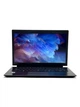 Ноутбук Toshiba Tecra X40-E Multitouch Intel Core i5 (i5-8250U) 8 Гб 256 Гб SSD Клас B (NTB0226534) Б/В - зображення 1