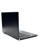 Ноутбук Toshiba Tecra X40-E Multitouch Intel Core i5 (i5-8250U) 8 Гб 256 Гб SSD Клас B (NTB0226534) Б/В - зображення 2