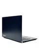 Ноутбук Toshiba Tecra X40-E Multitouch Intel Core i5 (i5-8250U) 8 Гб 256 Гб SSD Клас B (NTB0226551) Б/В - изображение 2