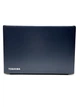 Ноутбук Toshiba Tecra X40-E Multitouch Intel Core i5 (i5-8250U) 8 Гб 256 Гб SSD Клас B (NTB0226534) Б/В - зображення 5