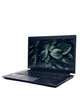 Ноутбук Toshiba Tecra X40-E Multitouch Intel Core i5 (i5-8250U) 8 Гб 256 Гб SSD Клас B (NTB0226551) Б/В - изображение 5