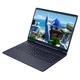 Ноутбук Dell Alienware 16 Aurora AC16250 (YH97H) (16 / IPS / 2560x1600 / 120 Hz / Intel Core 7-240H / 16GB RAM / 1TB SSD / RTX 5060 / Win11H) - изображение 2