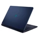 Ноутбук Dell Alienware 16 Aurora AC16250 (YH97H) (16 / IPS / 2560x1600 / 120 Hz / Intel Core 7-240H / 16GB RAM / 1TB SSD / RTX 5060 / Win11H) - изображение 3
