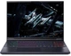 Ноутбук Acer Predator Helios Neo 16 AI PHN16-73-92X1 (NH.U0UAA.001 Custom 64GB RAM / 4TB SSD / Win11Pro) (16 / IPS / 2560x1600 / 240Hz / Ultra 9-275HX 64GB RAM / 4TB SSD / RTX 5070 Ti / Win11Pro) - изображение 1