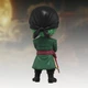 Колекційна фігурка аніме Ван піс Зоро - One Piece Zoro MIGHTY JAXX Wanted - зображення 4