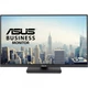 ASUS Монітор ips 23.8",1920 * 1080,120 Гц, VGA, HDMI, DP, USB, has va249qgs - зображення 3