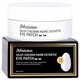 Патчи под глаза JMsolution Silky Cocoon Home Esthetic Eye Patch (90 g) - изображение 2