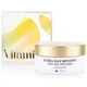 Патчи под глаза K-Secret Extra Illuminating Eye Gel Patches Vitamin C (102 g) - изображение 2