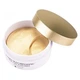 Патчи под глаза K-Secret Extra Illuminating Eye Gel Patches Vitamin C (102 g) - изображение 3