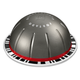 Кофе в капсулах Nespresso Vertuo Fortado Decaffeinato (10 капсул) - изображение 2