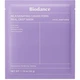 Омолаживающая гидрогелевая маска Biodance Rejuvenating Caviar PDRN Real Deep Mask с икрой и PDRN (34 g) - изображение 1