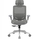 Кресло для геймеров Cougar Speeder One White - изображение 1
