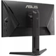 ASUS Монітор ігровий ips 24.5", 1920*1080,310 Гц, HDMI*2, dp, has vg259qmrl5a - зображення 6