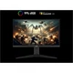 ASUS Монітор ігровий ips 24.5", 1920*1080,310 Гц, HDMI*2, dp, has vg259qmrl5a - зображення 9