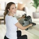 Міні-велосипед тренажер VITALmaxx Mini Trainer (37570) - изображение 5