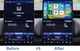 Адаптер Wire CarLife to Wireless Apple CarPlay (Toyota bZ4x, Honda eNS1, eNP1) - изображение 6