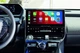 Адаптер Wire CarLife to Wireless Apple CarPlay (Toyota bZ4x, Honda eNS1, eNP1) - изображение 7