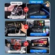 Carlinkit HD2CP Pro — беспроводной адаптер CarPlay и Android Auto с HDMI - изображение 7
