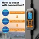 Зарядка для электромобиля Feyree 7кВт 32A, Type2 - Lion EV-K8, Wi-Fi - изображение 5