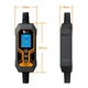 Зарядка для електромобіля Feyree 7кВт 32A, Type1 - Lion EV-K8 Wi-Fi - зображення 7