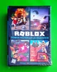 Roblox. Повна колекція довідників Крейг Джеллі, Алекс Вілтшир АртБукс - изображение 1