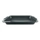 Форма для выпечки Vinzer Dolci Line прямоугольная с силиконовыми ручками 43x30.5x4.8 см (50783) - изображение 4