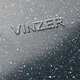 Форма для випікання Vinzer Dolci Line роз'ємна 24x7 см (50786) - зображення 5