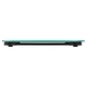 Весы напольные SENCOR SBS 2400BK - изображение 3