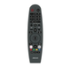 Телевизор Akai AK50UHD22W - изображение 6