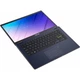 Ноутбук ASUS E410MA-EB023T - изображение 5