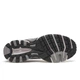 Кросівки Saucony Ride Millennium Unisex 42.5 Grey/Silver (1097-S70812-39 9) - зображення 6