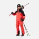 Штаны Rossignol Hero Insulated Ski Pant 2026 Red XL (1092-3607684889371) - изображение 2