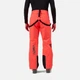 Штаны Rossignol Hero Insulated Ski Pant 2026 Red XL (1092-3607684889371) - изображение 3