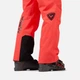 Штаны Rossignol Hero Insulated Ski Pant 2026 Red XL (1092-3607684889371) - изображение 8