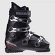 Ботинки горнолыжные Rossignol Alias 80 2026 28.5 Black (1092-3607684952754) - изображение 2