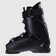 Ботинки горнолыжные Rossignol Alias 80 2026 28.5 Black (1092-3607684952754) - изображение 3