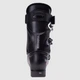 Ботинки горнолыжные Rossignol Alias 80 2026 28.5 Black (1092-3607684952754) - изображение 4