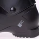 Ботинки горнолыжные Rossignol Alias 80 2026 28.5 Black (1092-3607684952754) - изображение 8