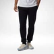 Штаны Rossignol Presset Pant 2026 Black XL (1092-3607684901707) - изображение 2