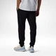 Штаны Rossignol Presset Pant 2026 Black XL (1092-3607684901707) - изображение 4