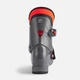Ботинки горнолыжные Rossignol Hero J3 2026 19.5 Grey/Orange (1092-3607684578626) - изображение 3