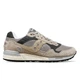 Кроссовки Saucony Shadow 5000 Man 43 Sand (1097-S70665-23 9,5) - изображение 1