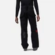 Штаны Rossignol Hero Insulated Ski Pant 2026 Black XL (1092-3607684889357) - изображение 3